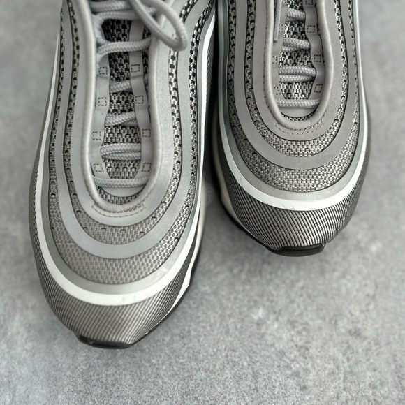 Nike Air Max 97 - Picture 2 of 7